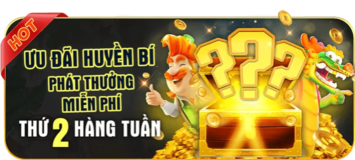 Ưu đãi chào mừng thành viên mới 33win01
