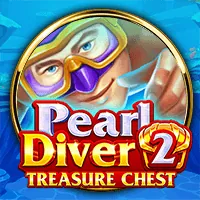 Cá cược thể thao 33win01 với các môn bóng đá, eSports