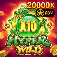 Trò chơi Blackjack tại 33win01