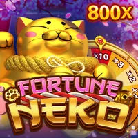 Casino trực tuyến 33win01