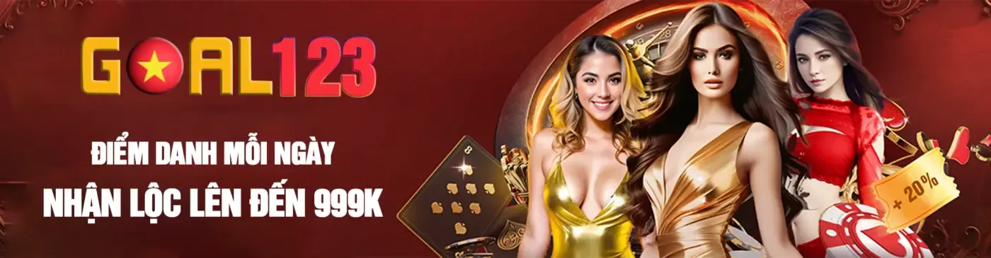 Sòng bạc trực tuyến 33win01 với dealer chuyên nghiệp và không gian sang trọng