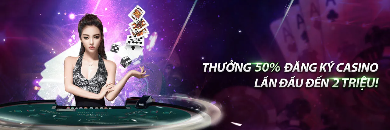 Thế giới Nổ Hũ 33win01 với cơ hội trúng Jackpot lớn