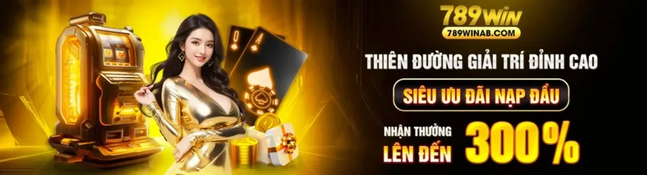 Hình ảnh chính 33WIN01 - Nền tảng cá cược trực tuyến hàng đầu Việt Nam