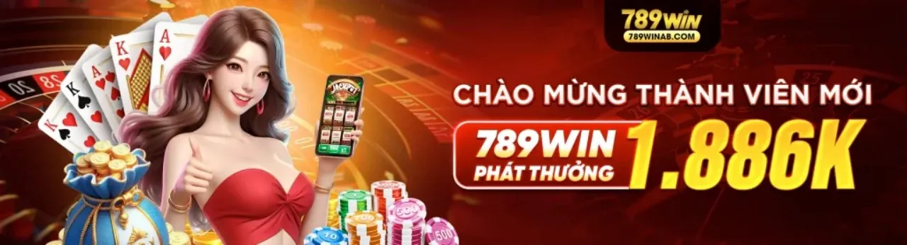 Hỗ trợ khách hàng 24/7 của 33win01
