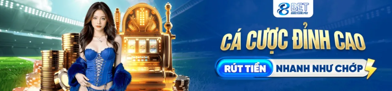 Hình ảnh trừu tượng về bảo mật dữ liệu và quyền riêng tư của 33win01