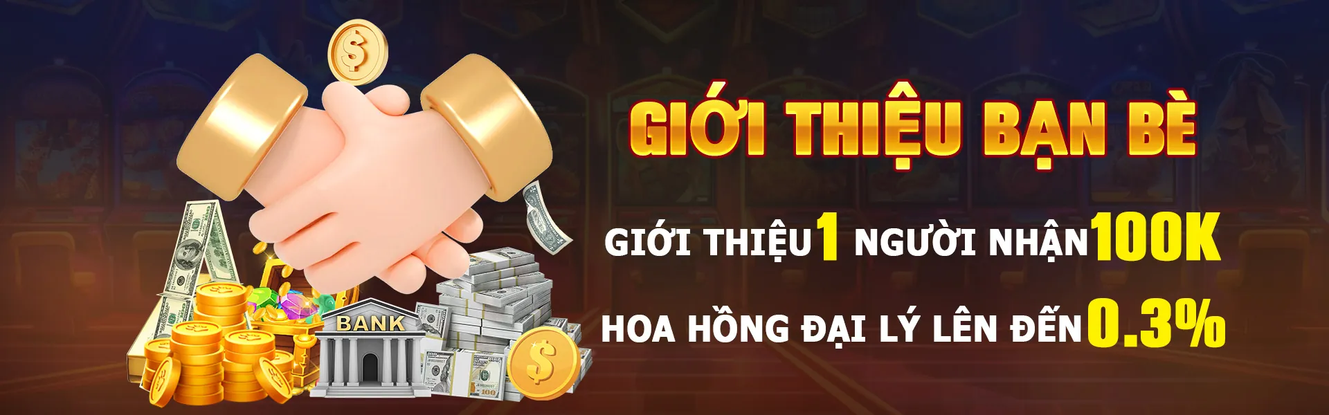 Tài Nguyên 33win01 - Hướng Dẫn Chơi Game