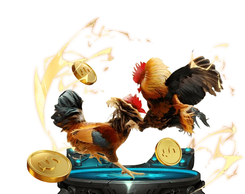 Trận đấu bóng đá kịch tính tại sân vận động lớn, thu hút người hâm mộ cá cược 33win01