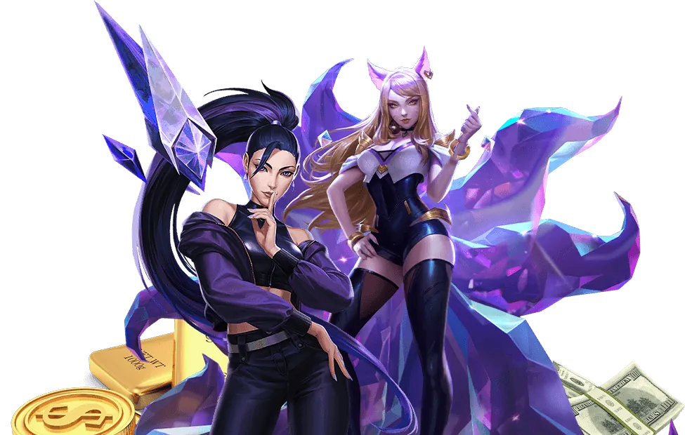 Các loại kèo cược đá gà đa dạng tại 33win01