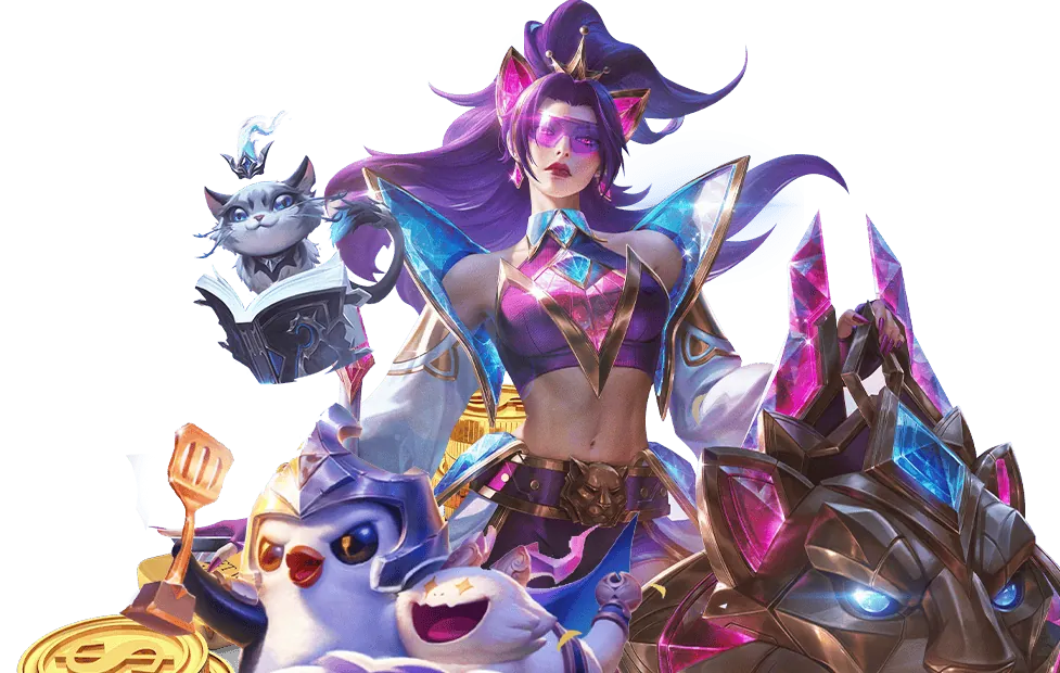 Màn hình hiển thị tỷ số trực tiếp và các lựa chọn cá cược theo thời gian thực tại 33win01