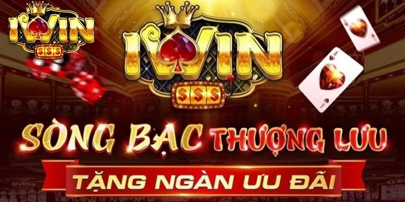 Chương trình giới thiệu bạn bè 33win01