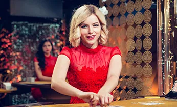 Biểu tượng chính sách quyền riêng tư