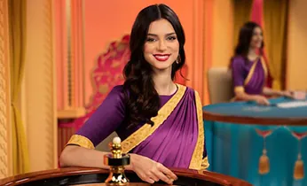 Biểu tượng mã hóa dữ liệu SSL